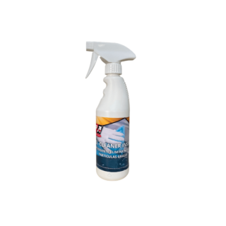 Limpiador de Insectos y Partículas Grasas – DPA 092 Cleaner Insects