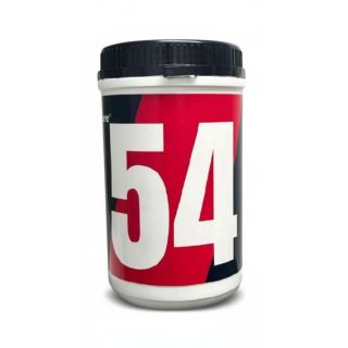 DPA 054 Gel decapante profesional alta eficacia 1 Kg