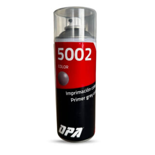 Imprimación Color Gris Spray 400ml DPA 5002