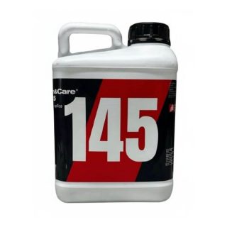 DPA 145 Alcohol isopropílico (IPA) 99.99% limpieza de pintura, espectrofotómetros y desengrase