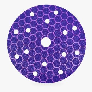 Lijas DPA HCUT Cerámico – NUEVA GENERACIÓN