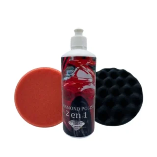 Detailing Kits